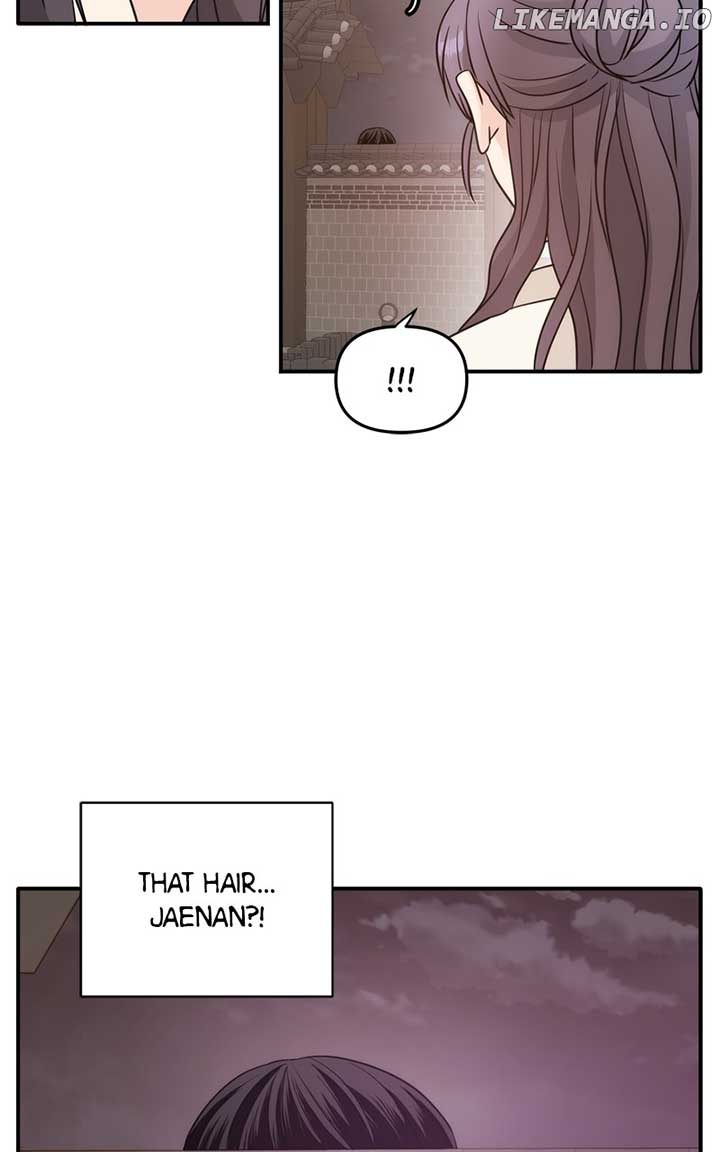 096