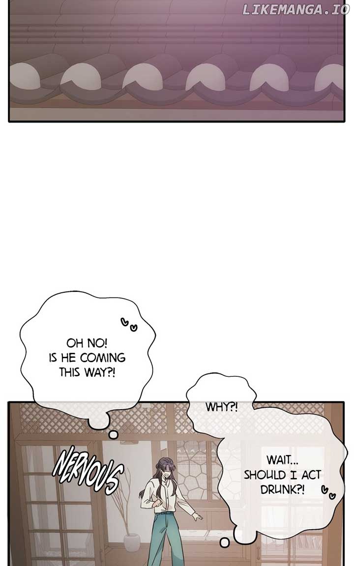097