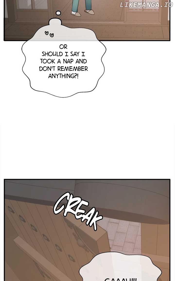 098