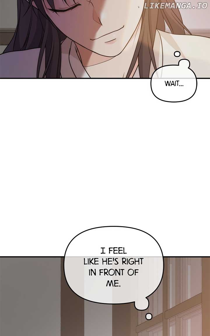 103