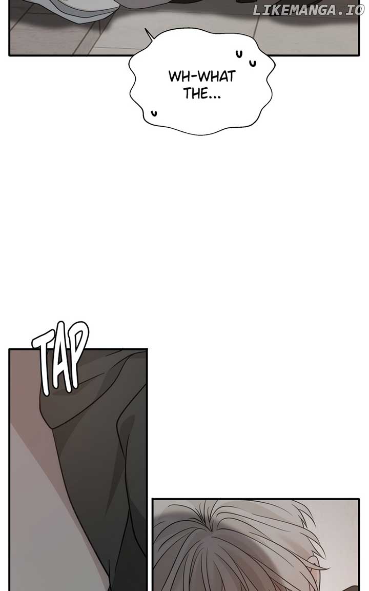 033