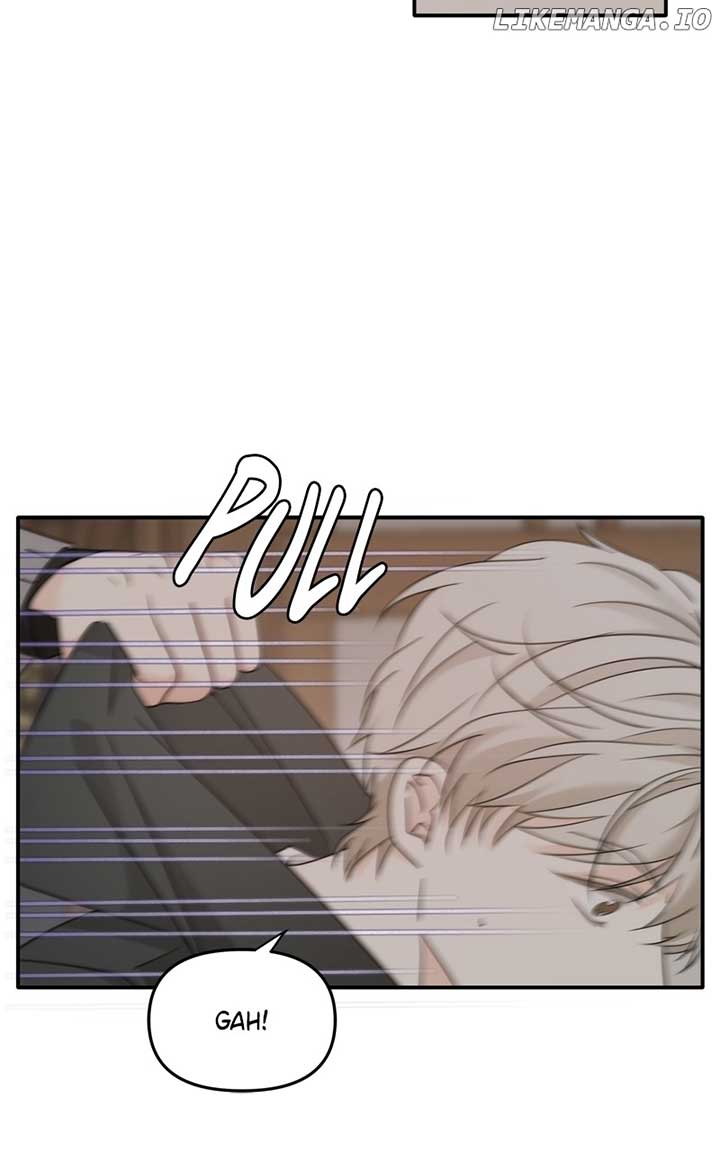 041