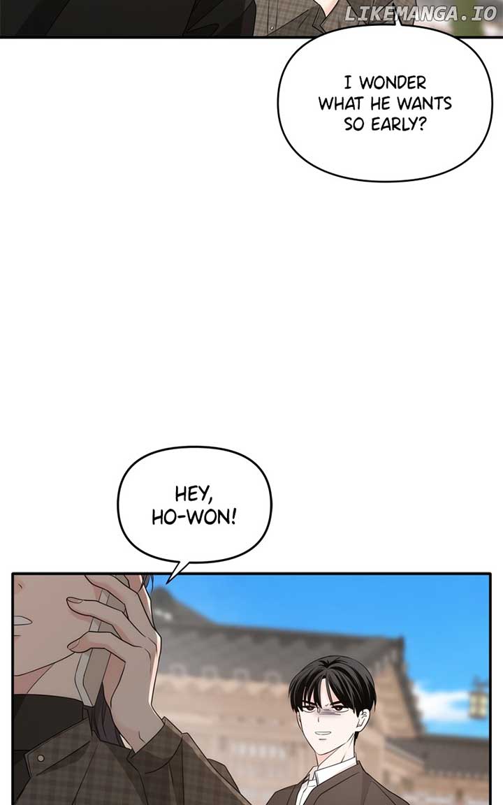 071