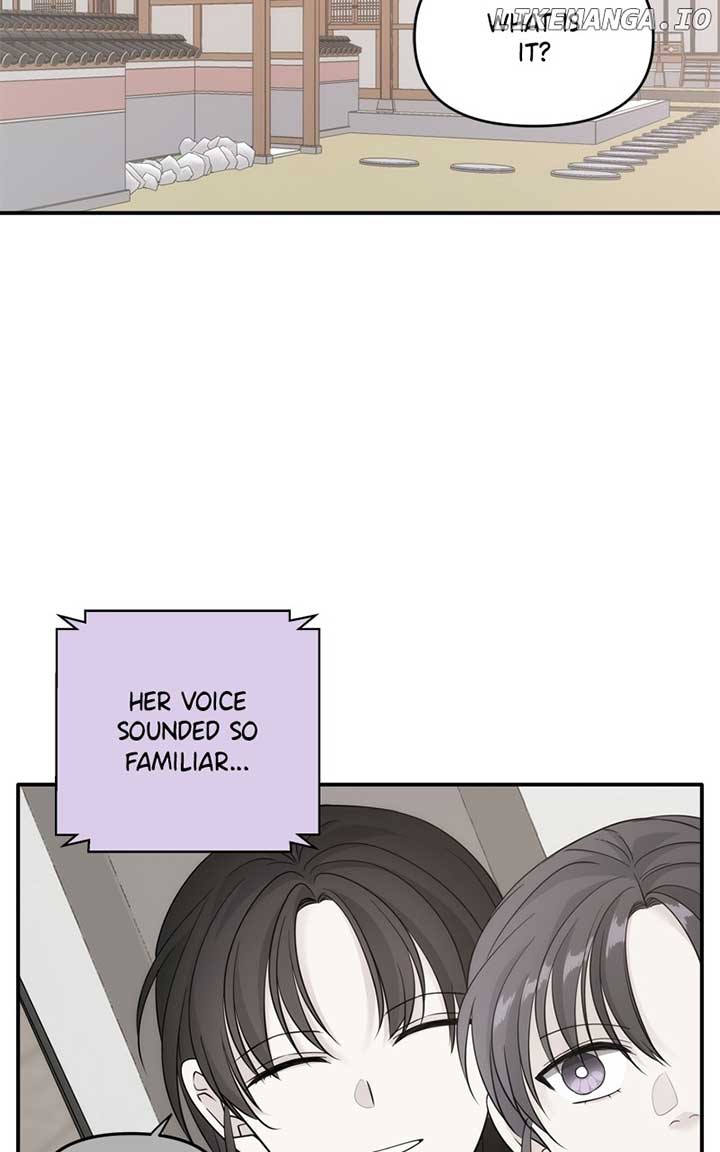 077