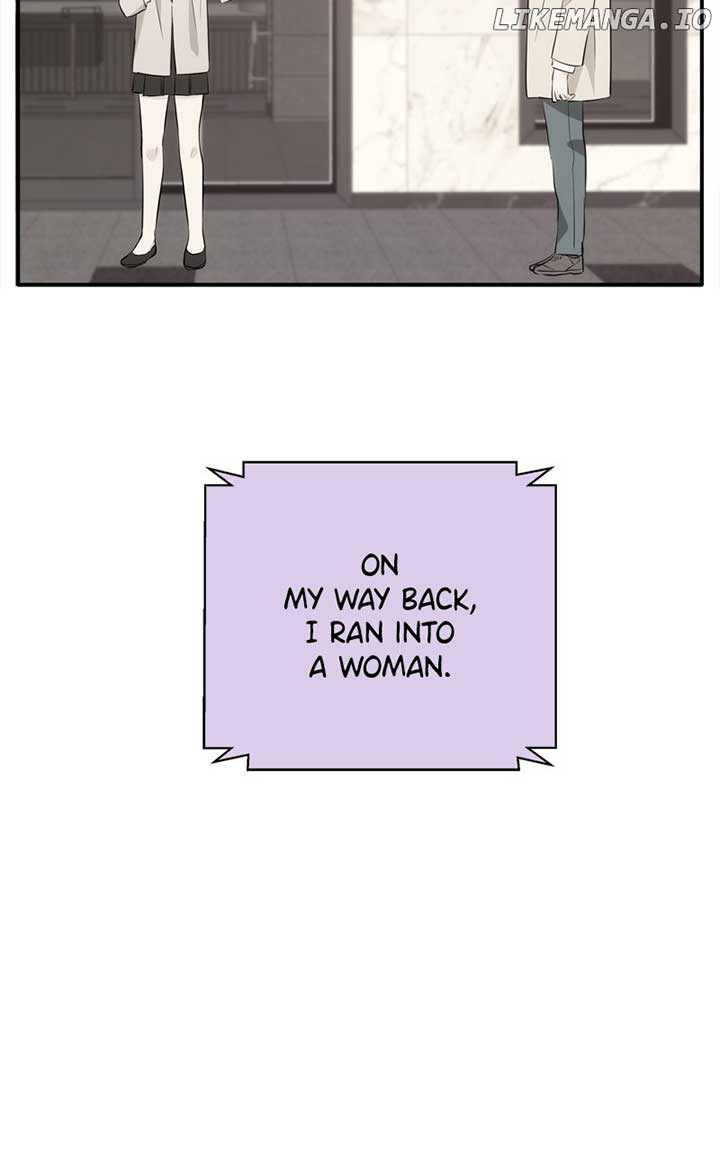 079