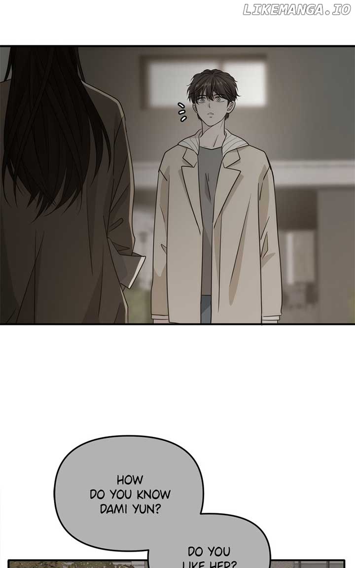 080