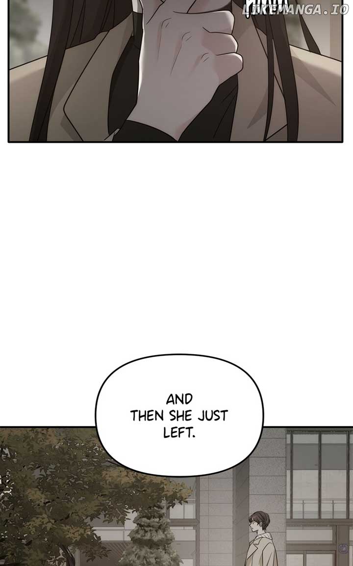 083