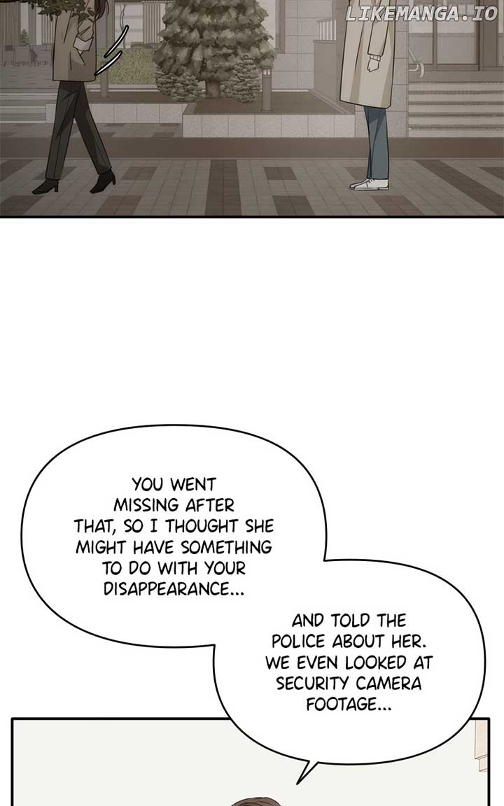 084