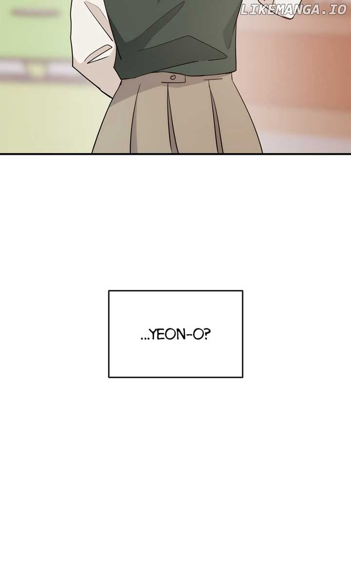 096