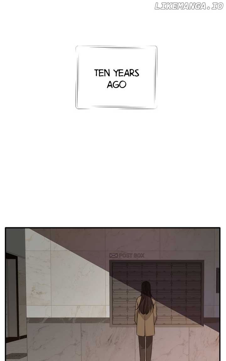 097