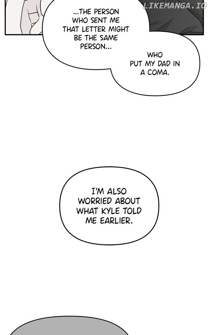 022