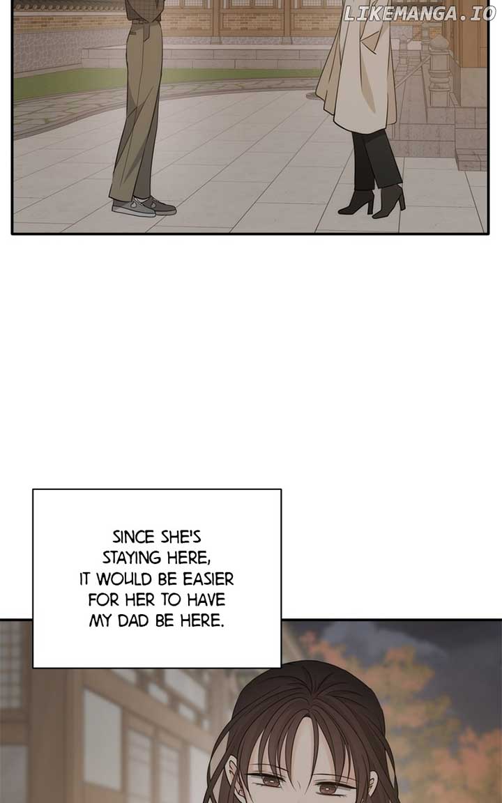 027