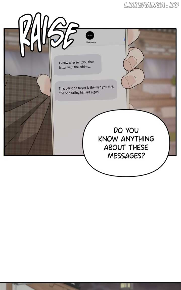 042