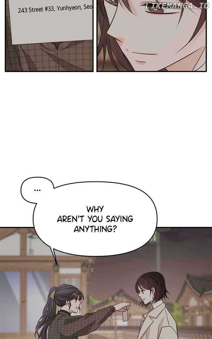 045