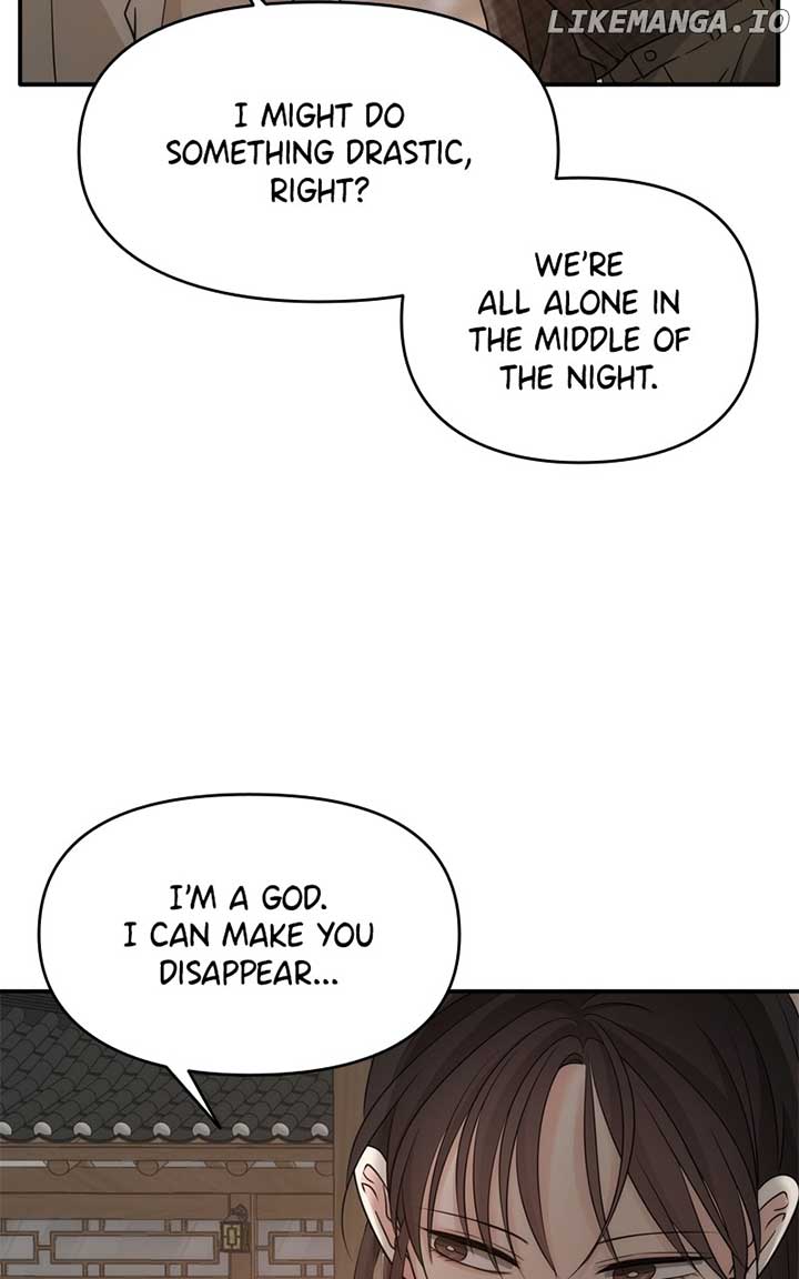054