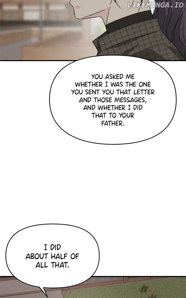 063