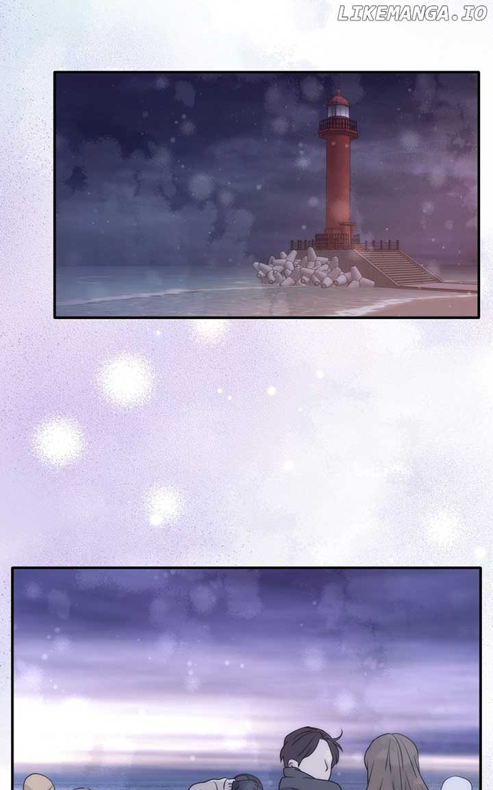 074