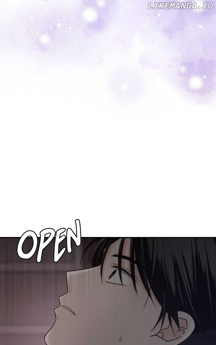 083
