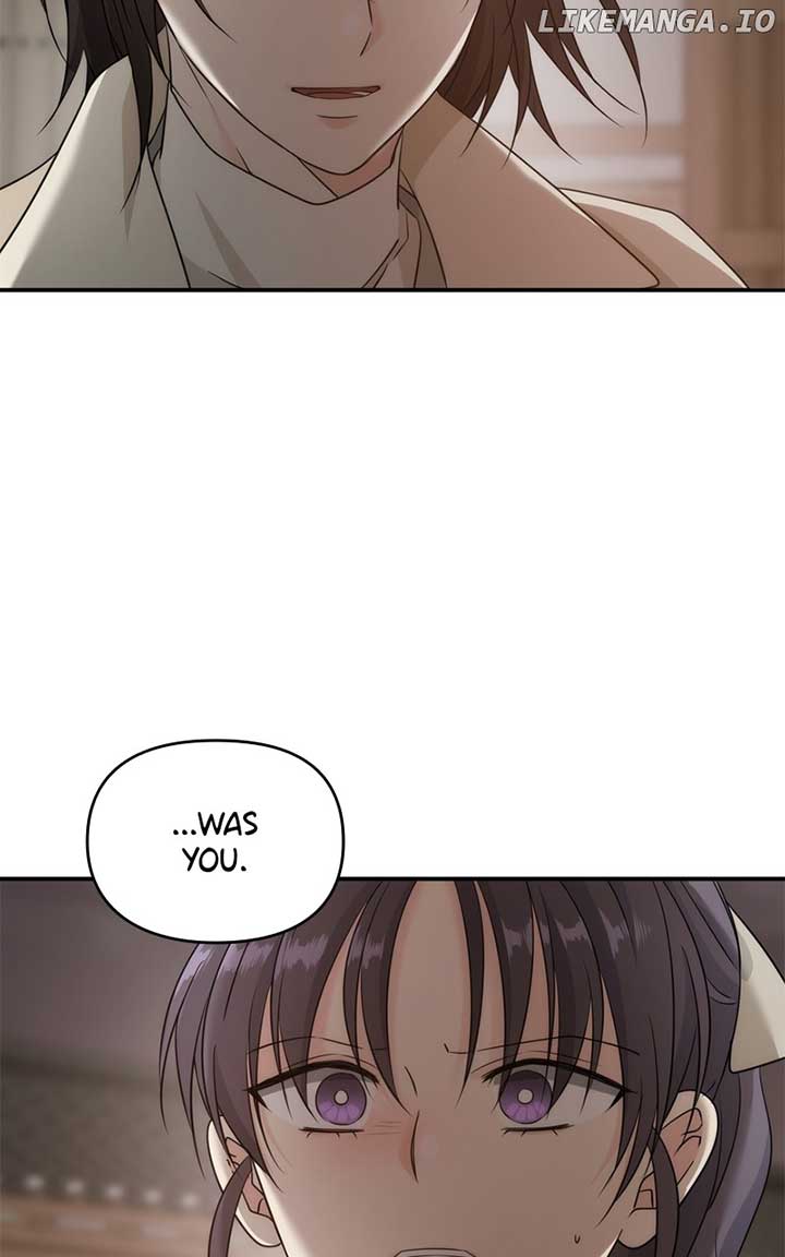 089