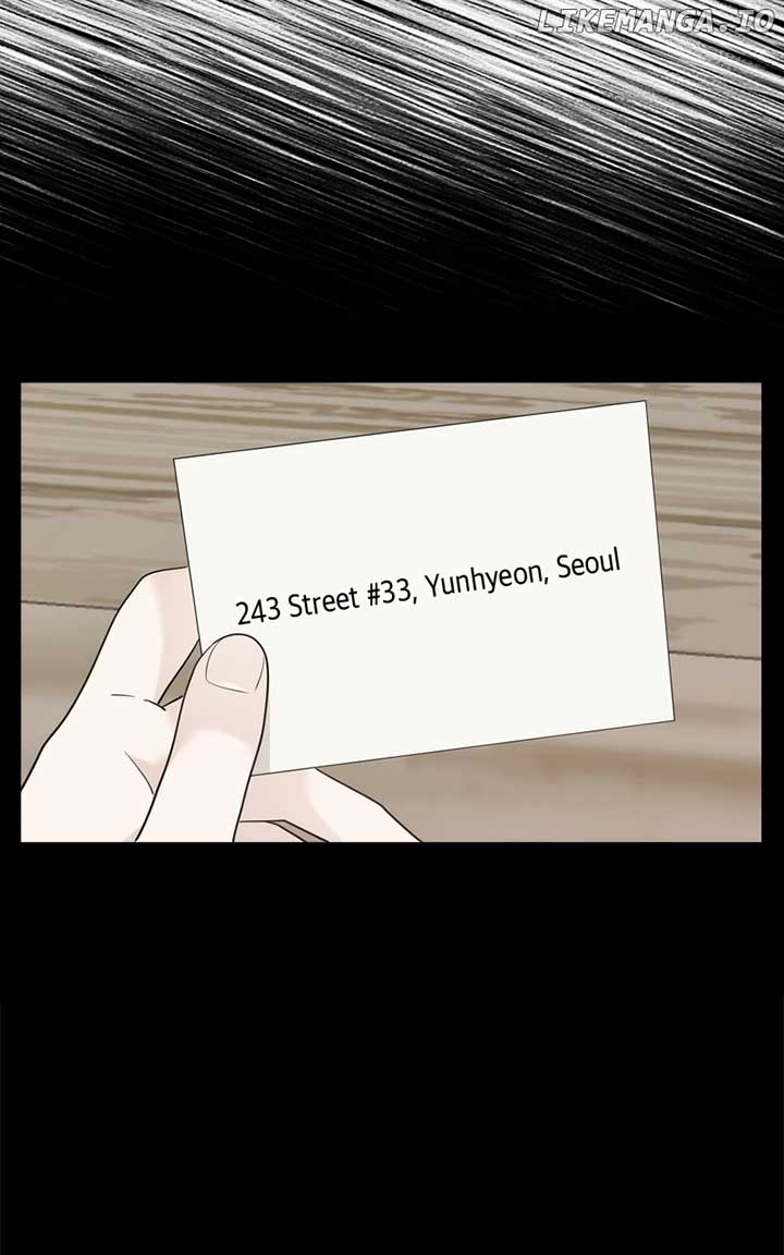 091