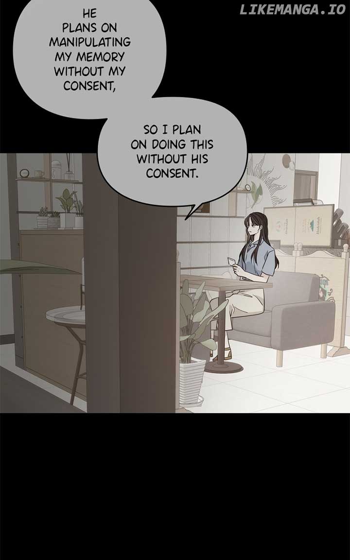 093