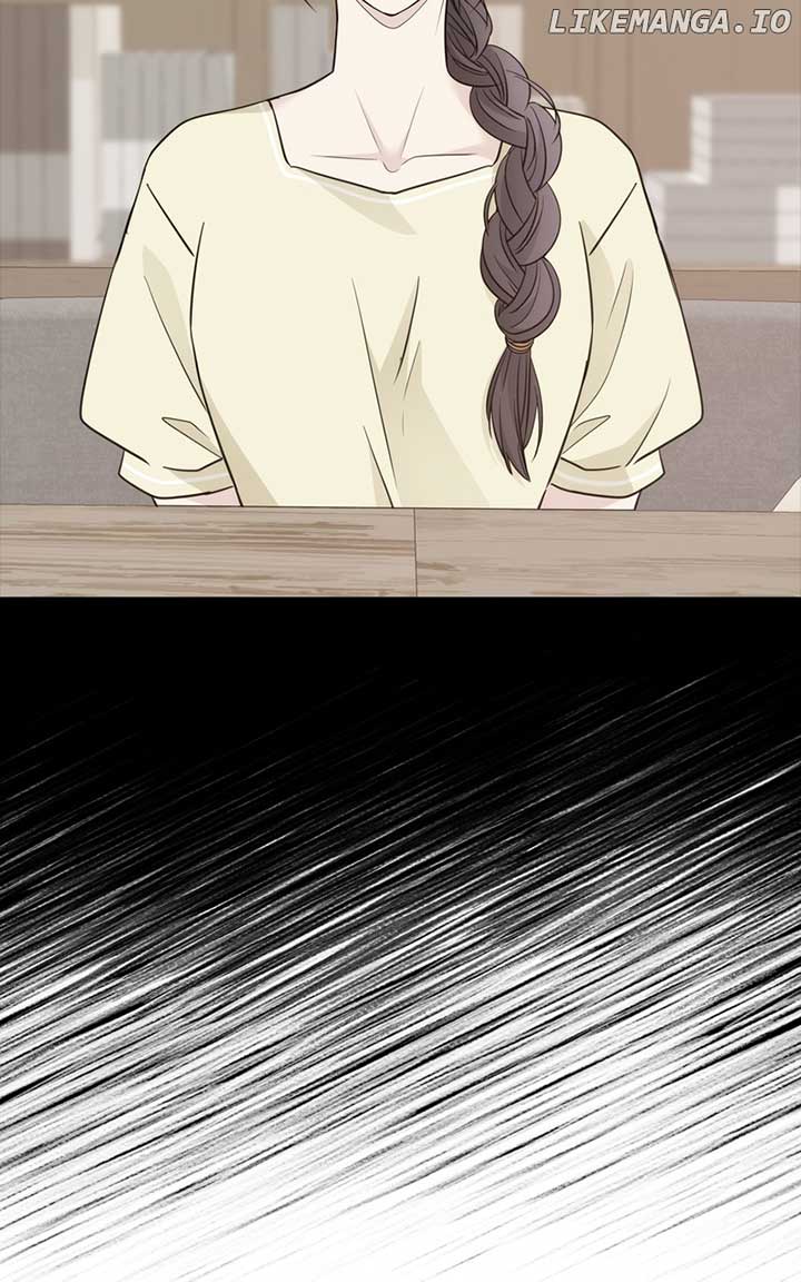 096