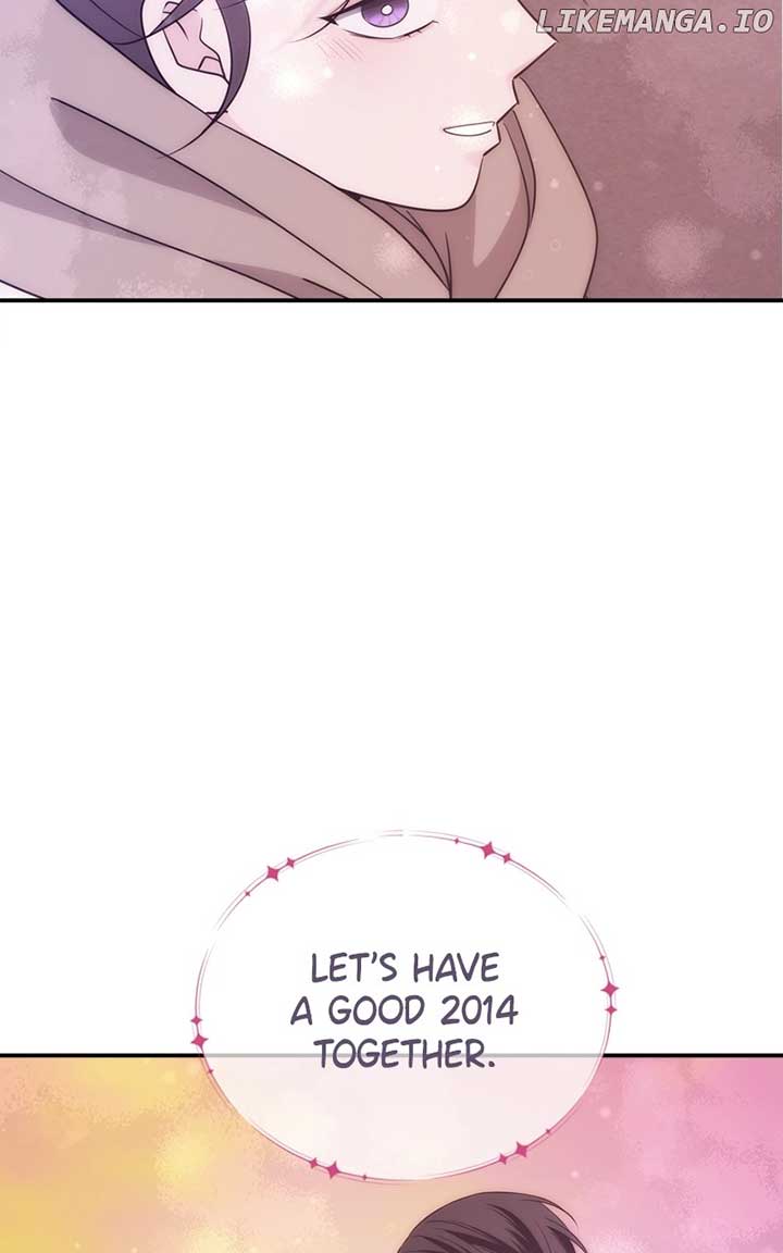 101