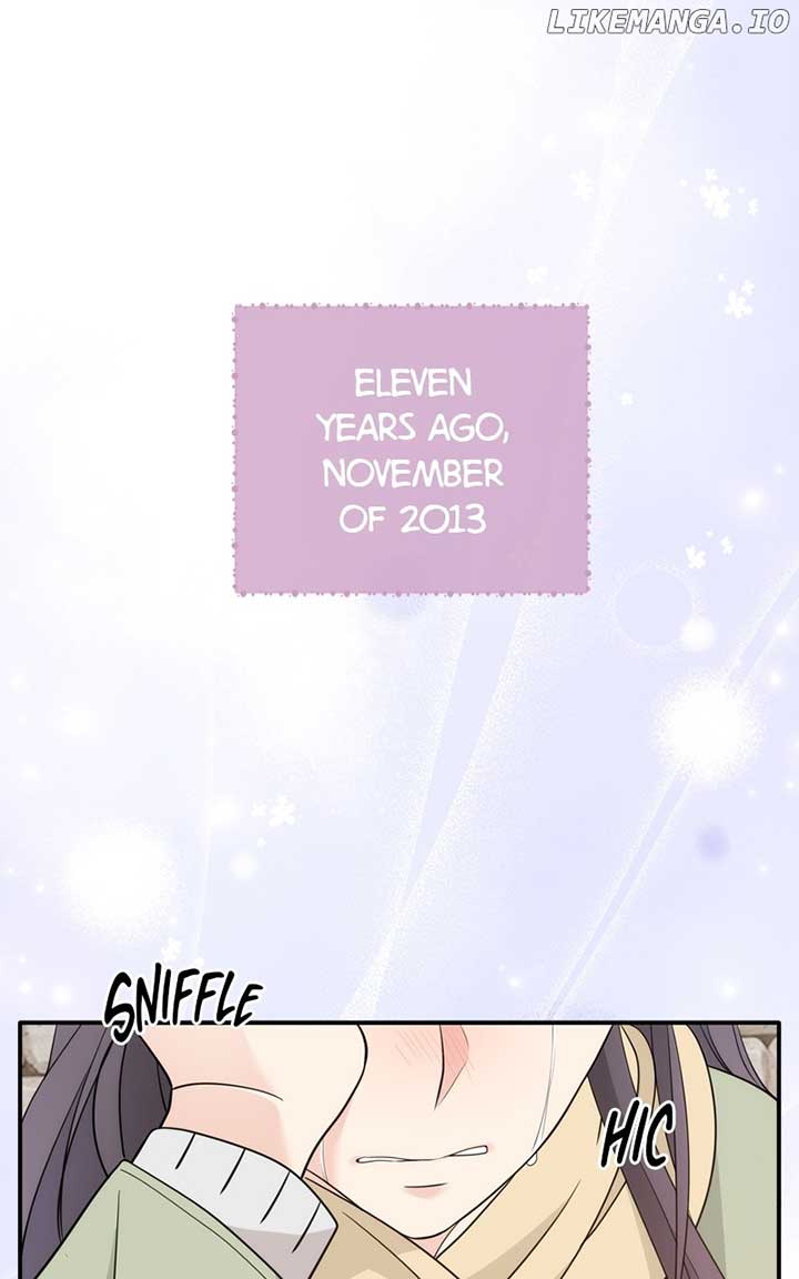 105