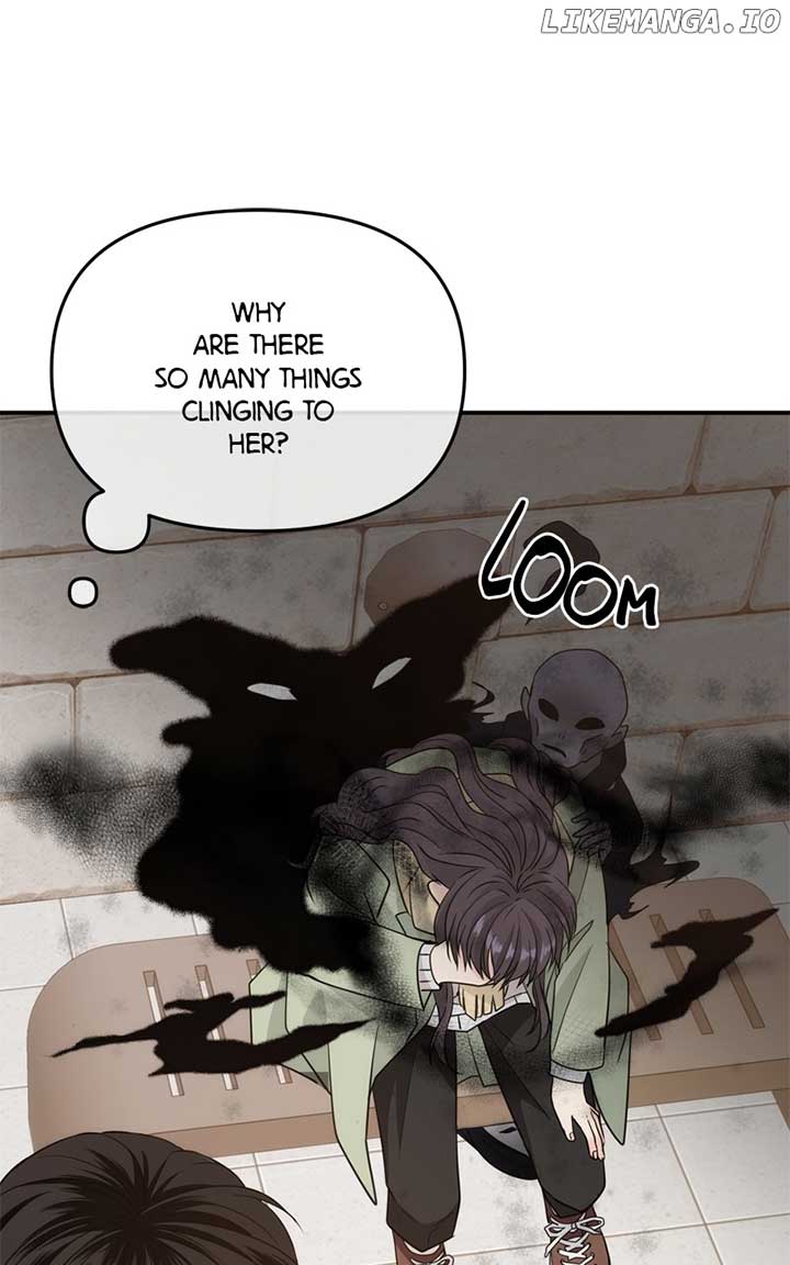 109