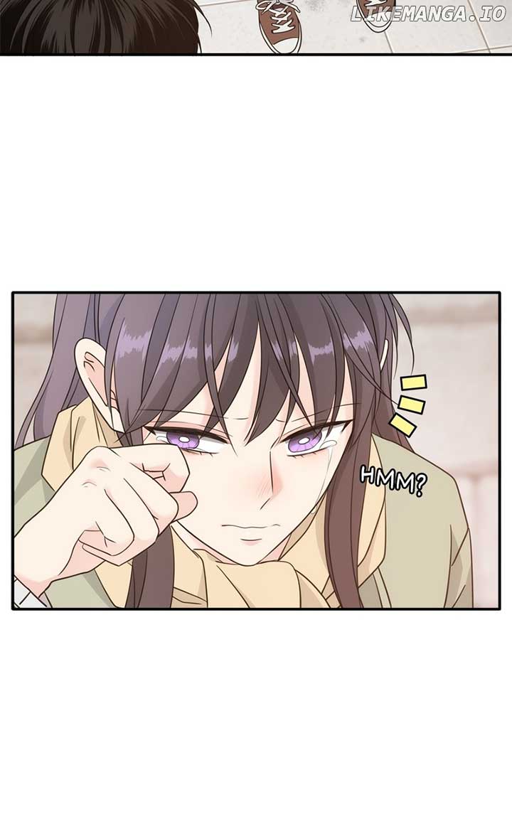 110