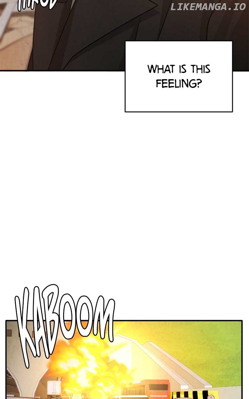 026