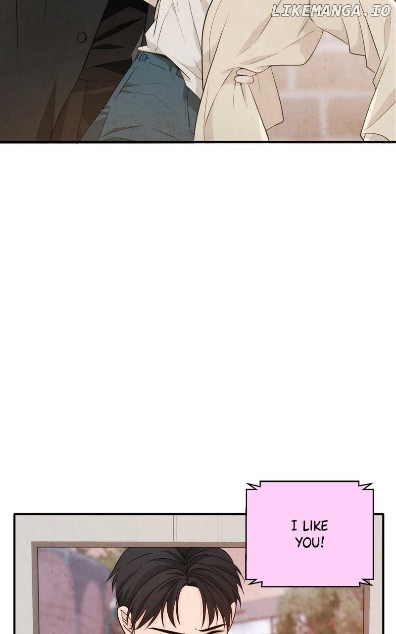 038