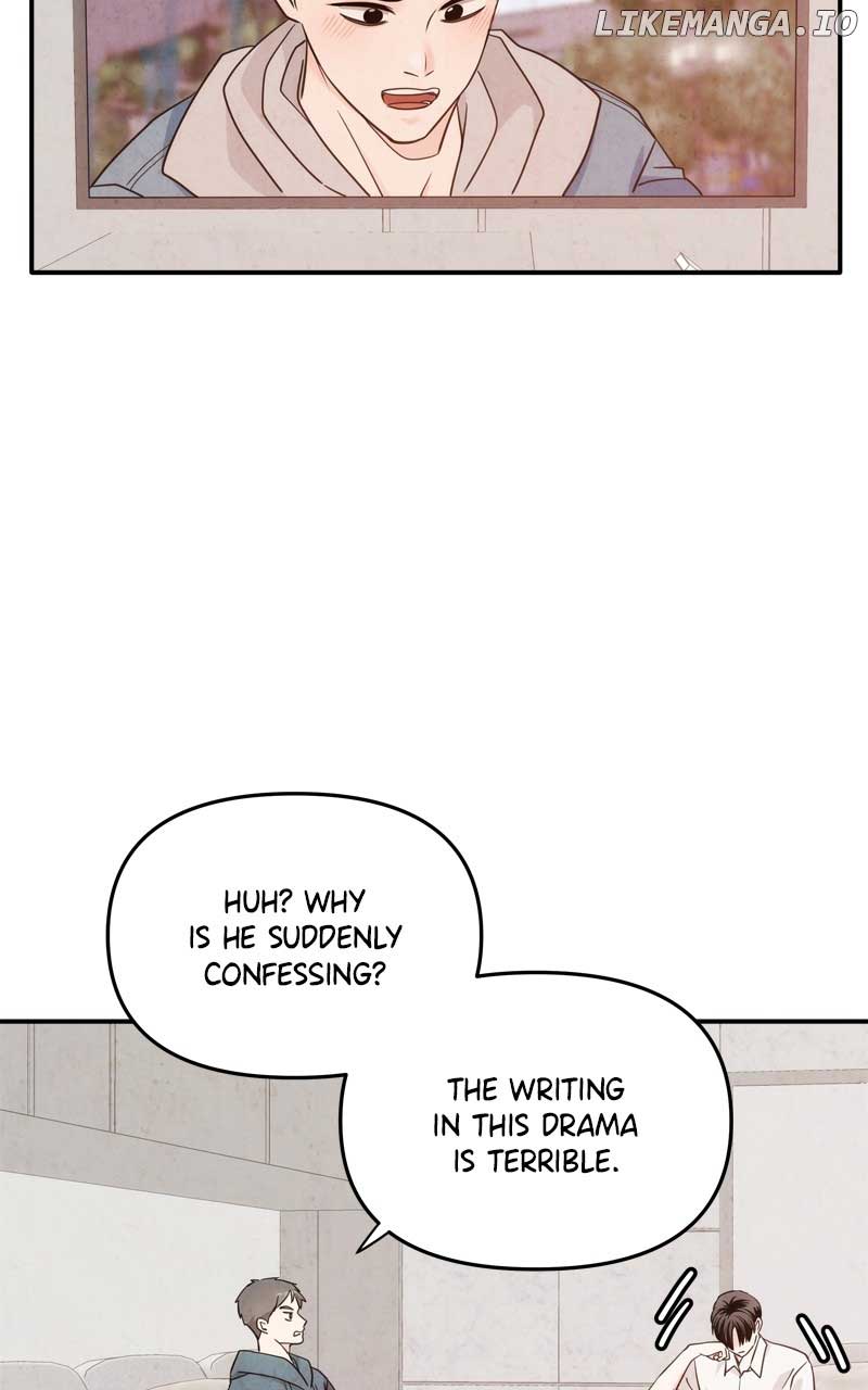 039