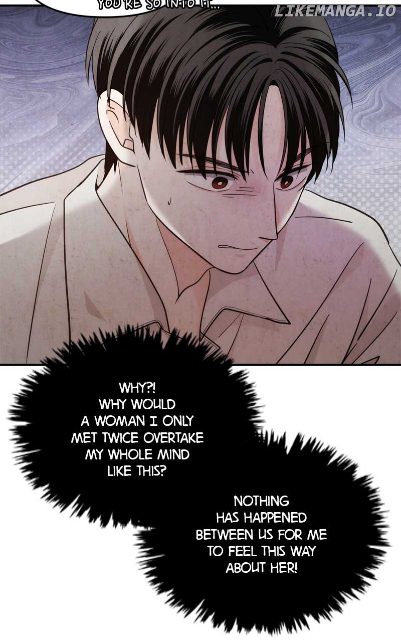 042