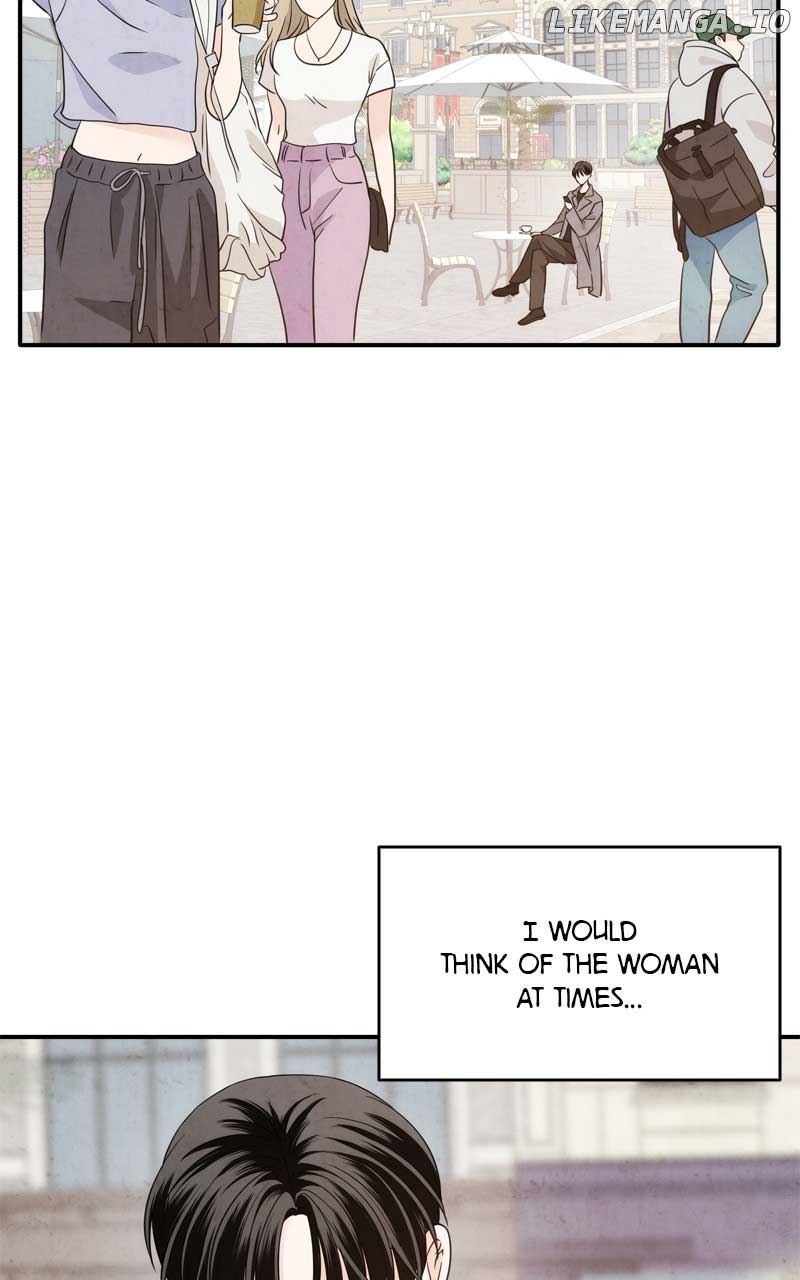 051