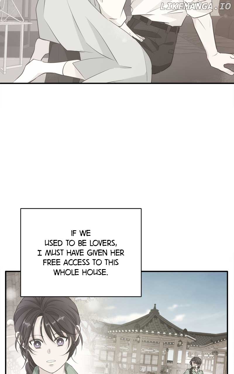 096