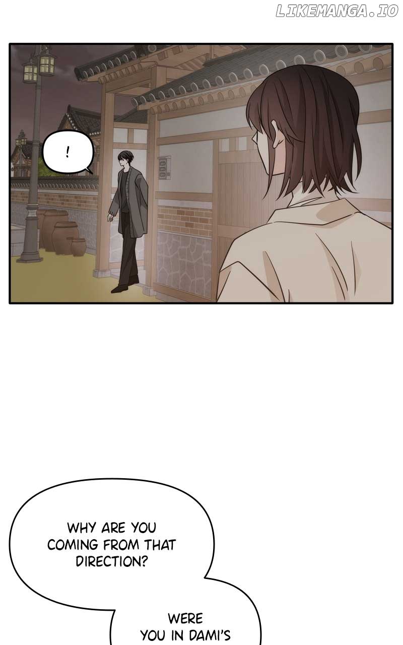 103