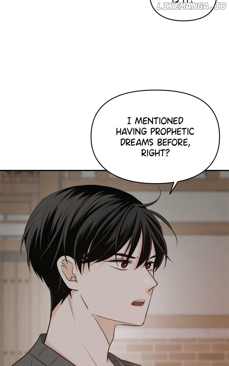105