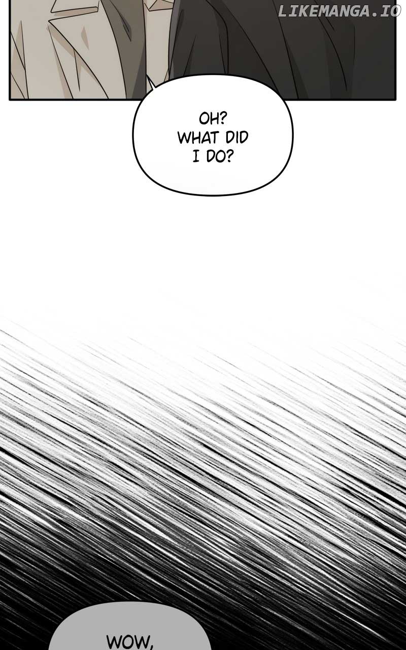107