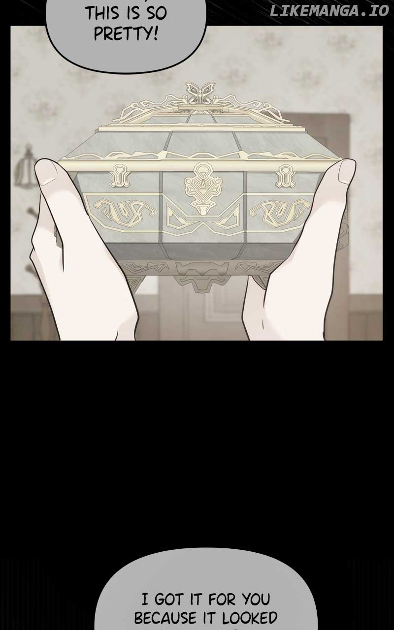 108