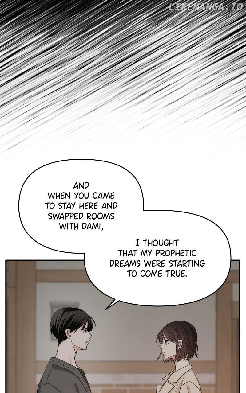 112