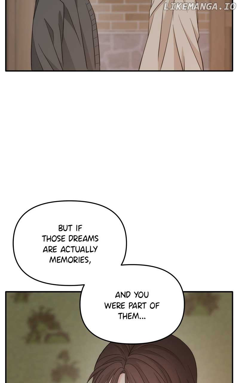 113
