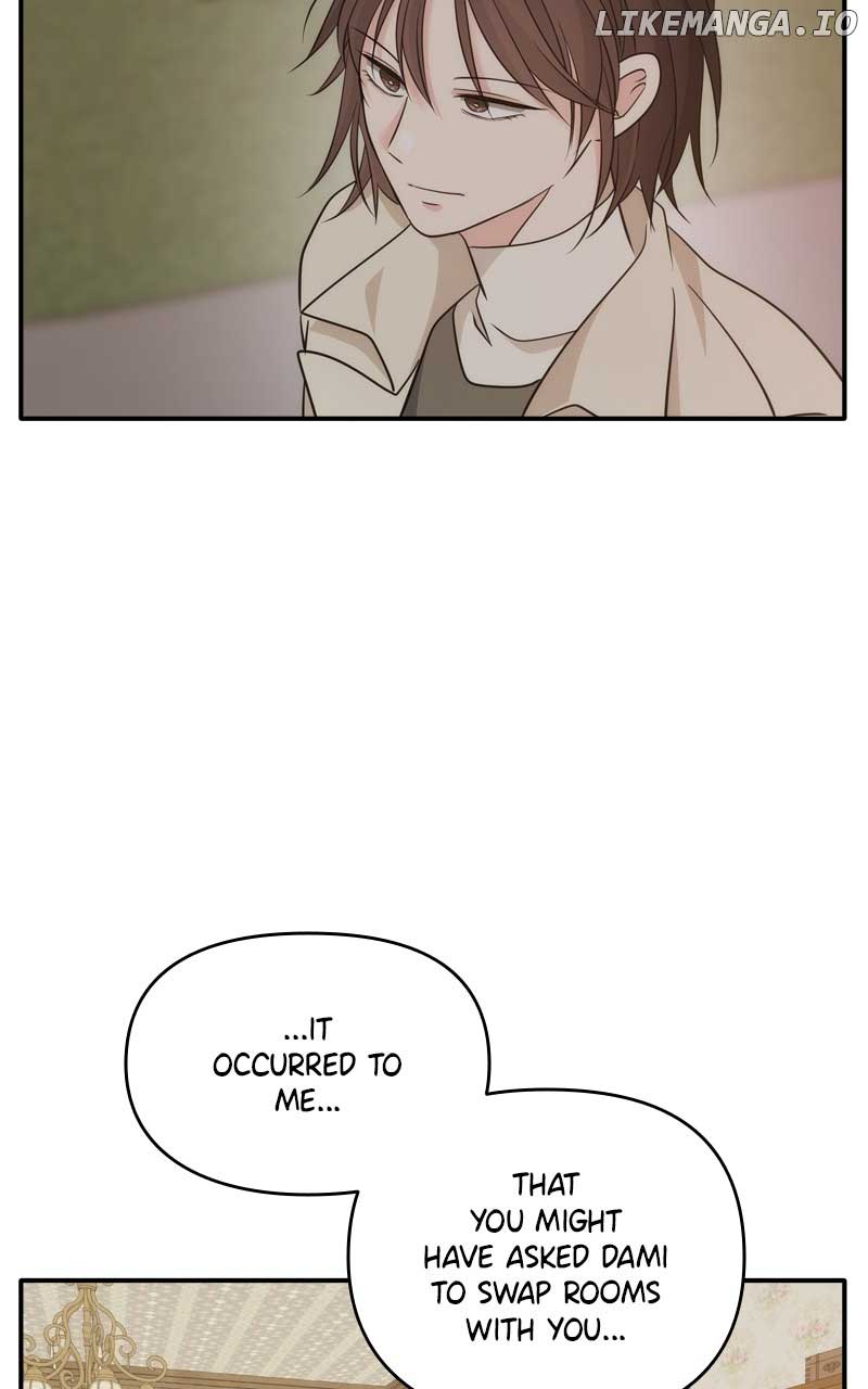 114