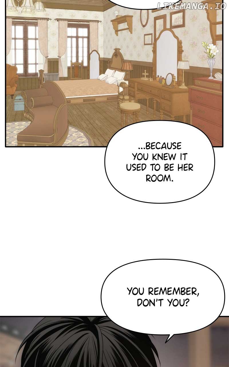 115