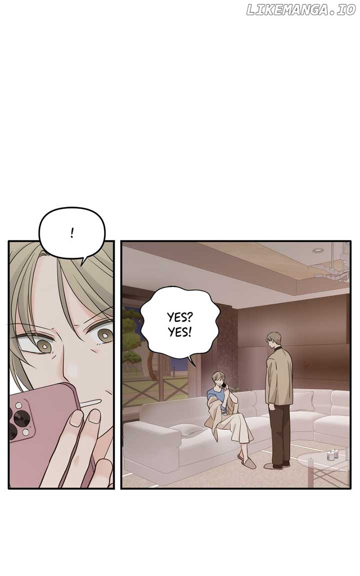 58