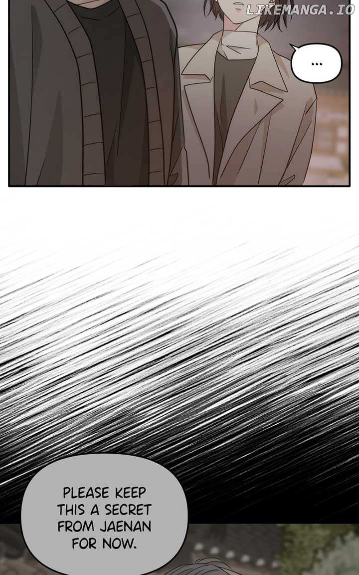 73