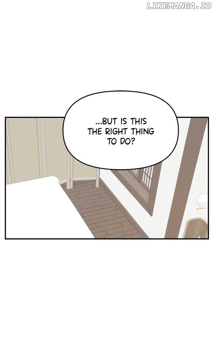 77