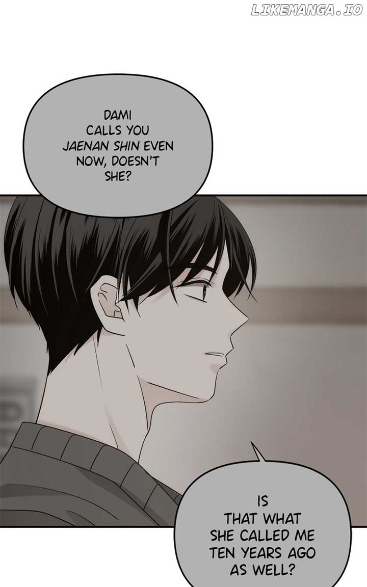 90