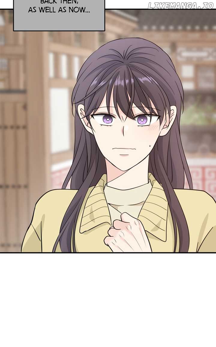 92