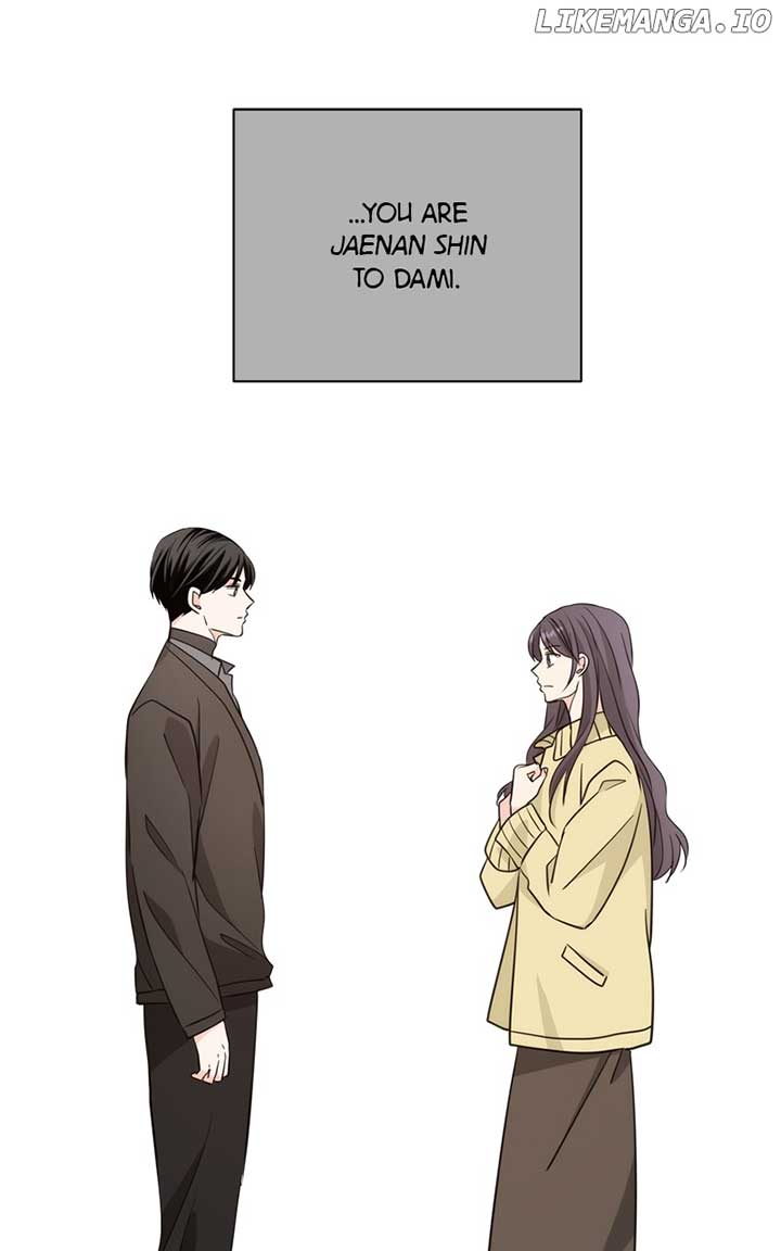 93